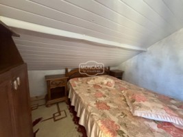 teren-800-mp-si-anexa-de-locuit-catamarasti-deal-11