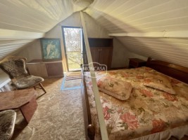 teren-800-mp-si-anexa-de-locuit-catamarasti-deal-12