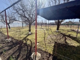 teren-800-mp-si-anexa-de-locuit-catamarasti-deal-14