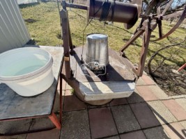 teren-800-mp-si-anexa-de-locuit-catamarasti-deal-13