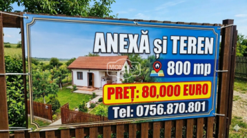 teren-800-mp-si-anexa-de-locuit-catamarasti-deal-0