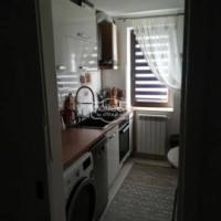 apartament-2-camere-zona-stefan-luchian-scoala-4-2