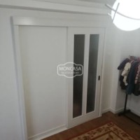 apartament-2-camere-zona-stefan-luchian-scoala-4-1