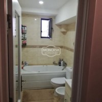 apartament-2-camere-zona-stefan-luchian-scoala-4-3