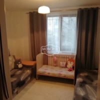 apartament-2-camere-zona-stefan-luchian-scoala-4-4