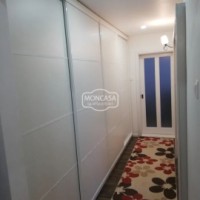 apartament-2-camere-zona-stefan-luchian-scoala-4-6
