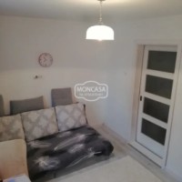 apartament-2-camere-zona-stefan-luchian-scoala-4-7