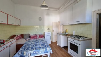 casa-cu-teren-421-mp-zona-titulescu-4