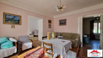 casa-cu-teren-421-mp-zona-titulescu-2