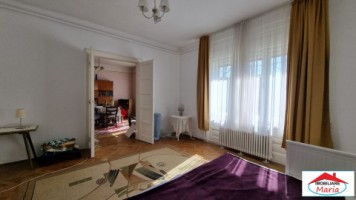 casa-cu-teren-421-mp-zona-titulescu-3