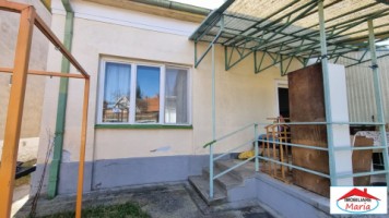 casa-cu-teren-421-mp-zona-titulescu-7