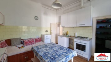 casa-cu-teren-421-mp-zona-titulescu-9