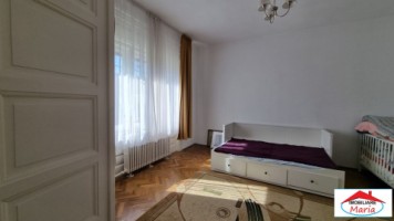casa-cu-teren-421-mp-zona-titulescu-13