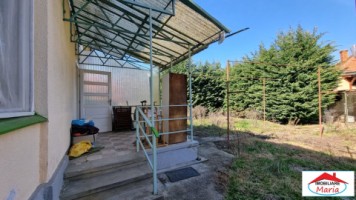 casa-cu-teren-421-mp-zona-titulescu-6