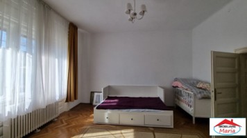 casa-cu-teren-421-mp-zona-titulescu-14