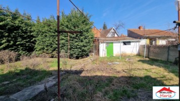 casa-cu-teren-421-mp-zona-titulescu-16