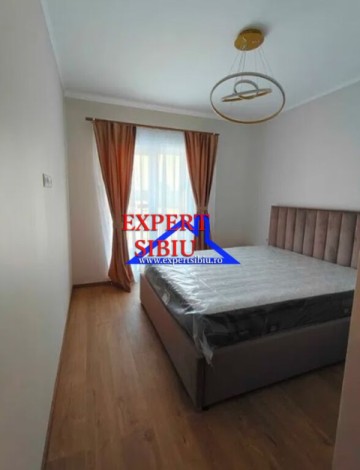 apartament-2-camererecent-renovat-prima-inchirierezona-turnisor-0