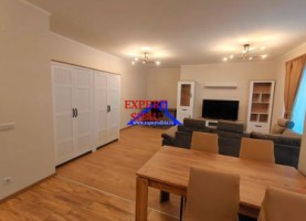 apartament-2-camererecent-renovat-prima-inchirierezona-turnisor-4