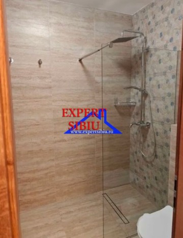 apartament-2-camererecent-renovat-prima-inchirierezona-turnisor-5