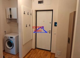 apartament-2-camererecent-renovat-prima-inchirierezona-turnisor-6