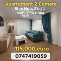 apartament-2-camere-decomandat-s-70-mp-bloc-nou-etaj-1