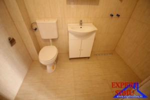 inchiriez-apartament-4-camere-renovatzona-strand-10