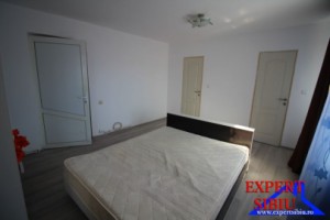 inchiriez-apartament-4-camere-renovatzona-strand-3