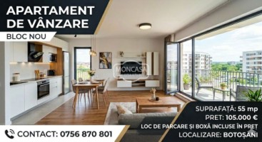 apartament-2-camere-bloc-nou-boxaloc-de-parcare