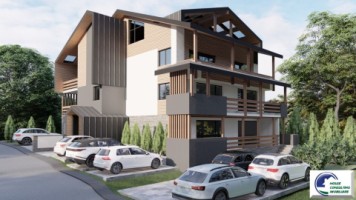 apartament-cu-trei-camere-bustenizamora-1