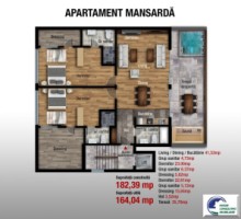busteni-apartament-cu-trei-camere-mansarda-1