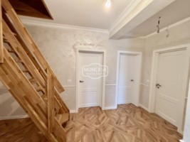 casa-noua-4-camere2-bai-direct-de-la-dezvoltator-5