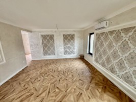 casa-noua-4-camere2-bai-direct-de-la-dezvoltator-2