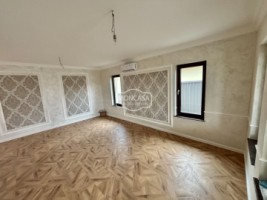 casa-noua-4-camere2-bai-direct-de-la-dezvoltator-1