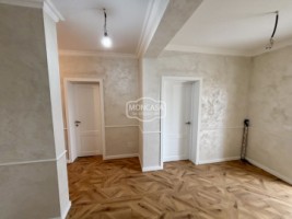 casa-noua-4-camere2-bai-direct-de-la-dezvoltator-4