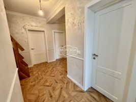 casa-noua-4-camere2-bai-direct-de-la-dezvoltator-6