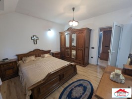 casa-solida-cu-teren-719-mp-in-piata-titulescu-2