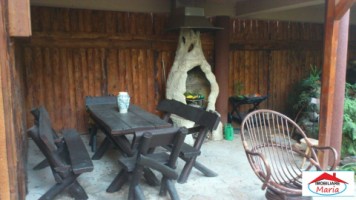 casa-solida-cu-teren-719-mp-in-piata-titulescu-10