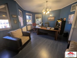 casa-solida-cu-teren-719-mp-in-piata-titulescu-14