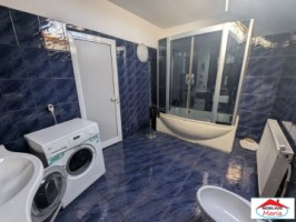 casa-solida-cu-teren-719-mp-in-piata-titulescu-15