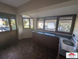 casa-solida-cu-teren-719-mp-in-piata-titulescu-18