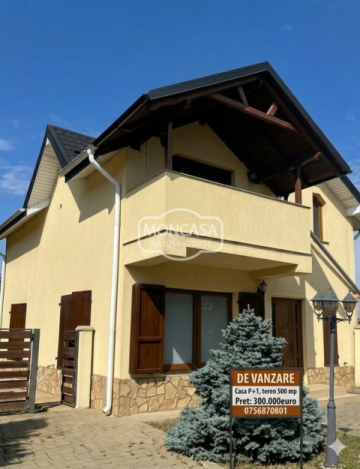 vila-p1-zona-lidl-soseaua-iasului-teren-500-mp