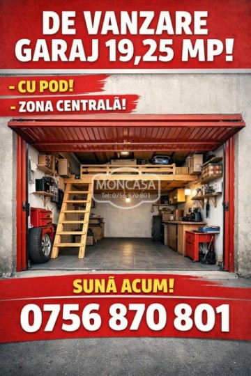 garaj-situat-in-zona-scoala-4-teren-proprietate-0