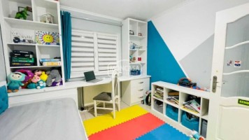 apartament-3-camere-zona-casa-tineretului-etaj-2-4