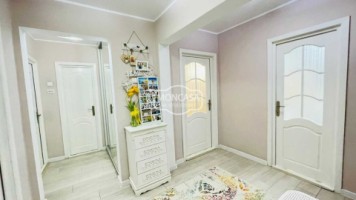 apartament-3-camere-zona-casa-tineretului-etaj-2-1