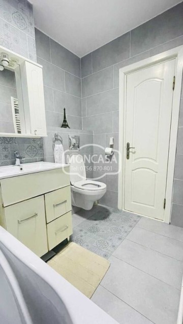 apartament-3-camere-zona-casa-tineretului-etaj-2-2