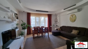 apartament-3-camere-zona-centrala-cu-garaj-125000-0