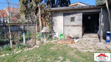 apartament-3-camere-zona-centrala-cu-garaj-125000-3