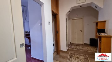 apartament-3-camere-zona-centrala-cu-garaj-125000-6