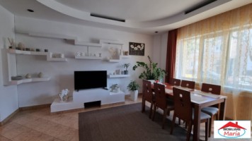 apartament-3-camere-zona-centrala-cu-garaj-125000-8