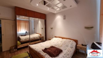 apartament-3-camere-zona-centrala-cu-garaj-125000-10